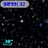 [HP99]    32