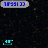 [HP99]    33
