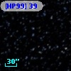 [HP99]    39