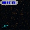 [HP99]    58