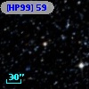 [HP99]    59