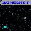 1RXS J053206.5-642415