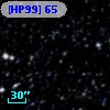 [HP99]    65