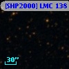 [SHP2000] LMC 138