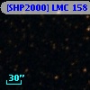[SHP2000] LMC 158