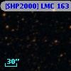 [SHP2000] LMC 163