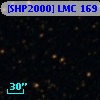 [SHP2000] LMC 169