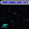 [SHP2000] LMC 177