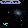 NOGG H  277