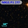 NOGG P1  277