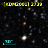 [KDM2001]  2739