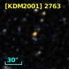 [KDM2001]  2763
