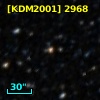 [KDM2001]  2968