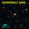 [KDM2001]  3064