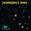 [KDM2001]  3091