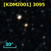 [KDM2001]  3095