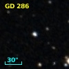 GD  286