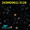 [KDM2001]  3128