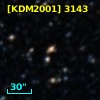[KDM2001]  3143