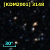 [KDM2001]  3148