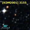 [KDM2001]  3155