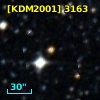 [KDM2001]  3163