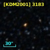 [KDM2001]  3183
