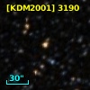 [KDM2001]  3190