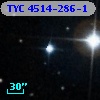 TYC 4514-286-1