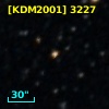 [KDM2001]  3227