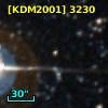 [KDM2001]  3230