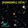 [KDM2001]  3276