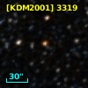 [KDM2001]  3319