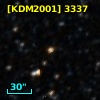 [KDM2001]  3337