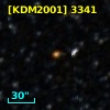 [KDM2001]  3341