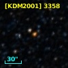 [KDM2001]  3358