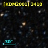 [KDM2001]  3410