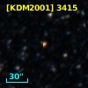 [KDM2001]  3415