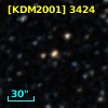 [KDM2001]  3424