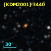 [KDM2001]  3440
