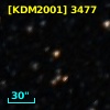 [KDM2001]  3477