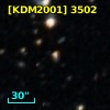 [KDM2001]  3502
