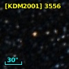 [KDM2001]  3556