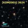 [KDM2001]  3624