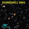 [KDM2001]  3661