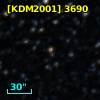 [KDM2001]  3690