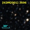 [KDM2001]  3696