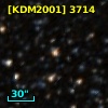 [KDM2001]  3714