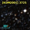 [KDM2001]  3725