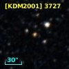 [KDM2001]  3727